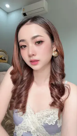 មុនចេញទៅការដាក់ម៉ាបទសិន🤣