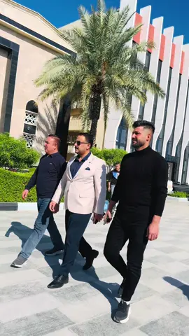 #فارس_مزاحم_الجبوري 