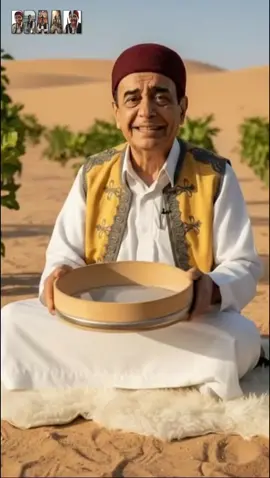 غربل يا غربال الزين 🤨 #العمدة_برام #الشعب_الصيني_ماله_حل😂😂  #مطروح_وهلها🔥💪😎  #ليبيا_طرابلس_مصر_تونس_المغرب_الخليج #مشاهدات