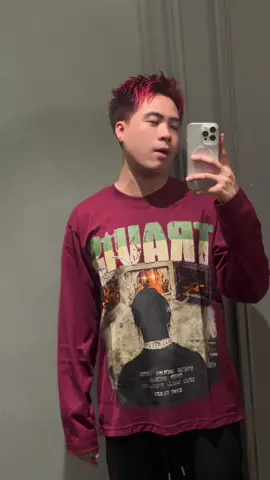 1xx quả này thì còn gì bằng đây các zai đẹp #phudang #fashion #tiktok 