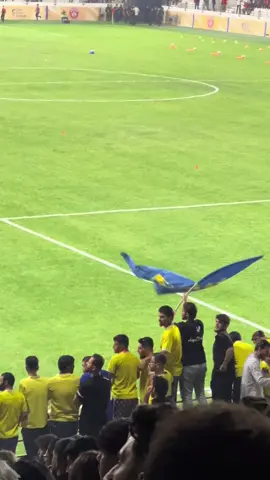 #duhoksportclub #kurdistan #كورةقدم❤⚽️ 