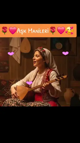 Salla yarim mendili gelsin sevda yelleri... #mersin  #mani  #yarim  #sevdam  #mendil 