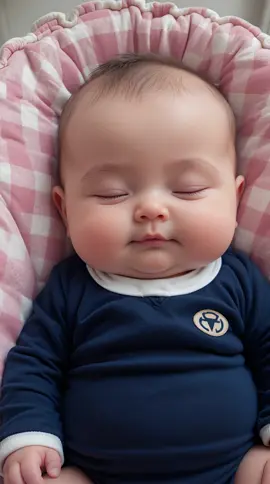 This ‘papa papa’ will melt your whole heart instantly ❤️👶✨” #PapaLoopMode#BabyVoiceMagic#MiniBossSpeaking#PapaAlertOn 