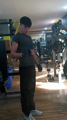 #skikda #hurricanemelissa #algeria  #wabisabi #wickedforgood 