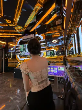 Mỗi lần thất tình kiểu🤣 #oanhxinhlao #xuhuong #xh #cover 