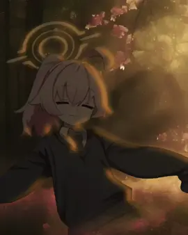 gfx lagu molto bahasa Indonesia #gfxdesign #200kviews #fyppppppppppppppppppppppp #gabutdoang #gfxanime 