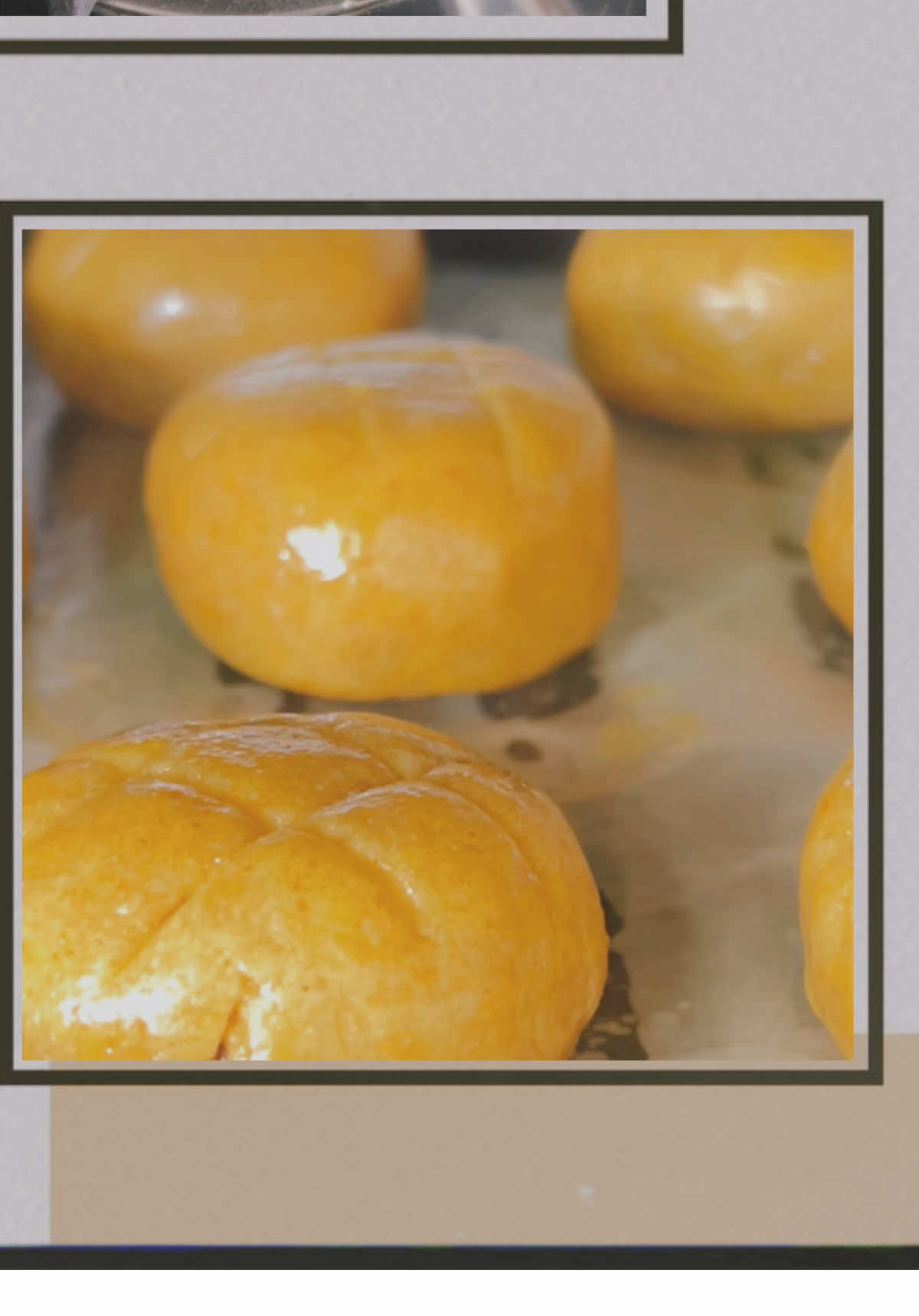 Nhá hàng em bánh mới nhà Fat🤪 Bánh ngon mà không lo béo kiếm Fat nha❤️ #FAThealthybakery #trending #healthy #cooking #bánhdứanguyêncám