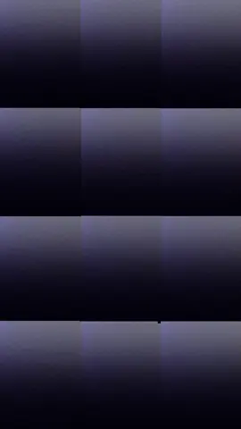 My Genk Guah  (Kukira Siti ternyata Soto 🙏🏻😂) #fyp  #roblox #robloxfyp #robloxtrend #robloxedit 