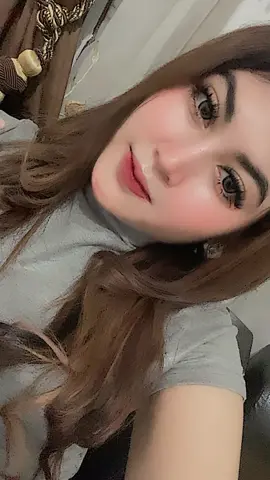 #CapCut #promomakanharian #fyp #trend 