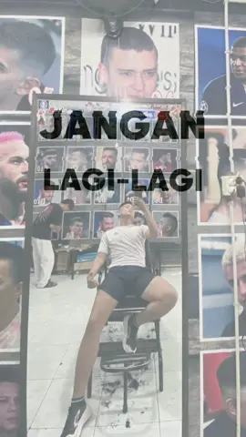 Jangan ya dek ya🤏🏻 #CapCut #fyp #fyppppppppppppppppppppppp #abcxyz 