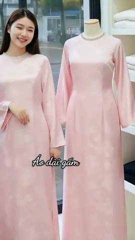 Áo dài #aodai 