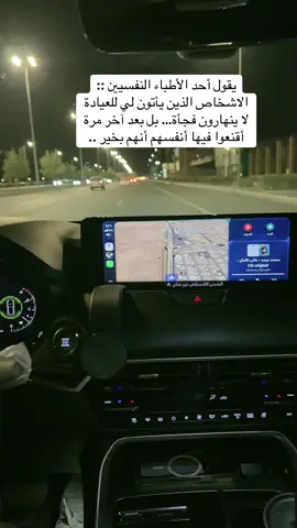 #محمد_عبده #اكسبلور 