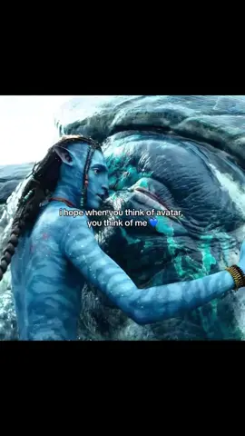 i’m so ready for fire & ash  |   #AVATAR #avatarthewayofwater #pandora #jakesully #fyp 