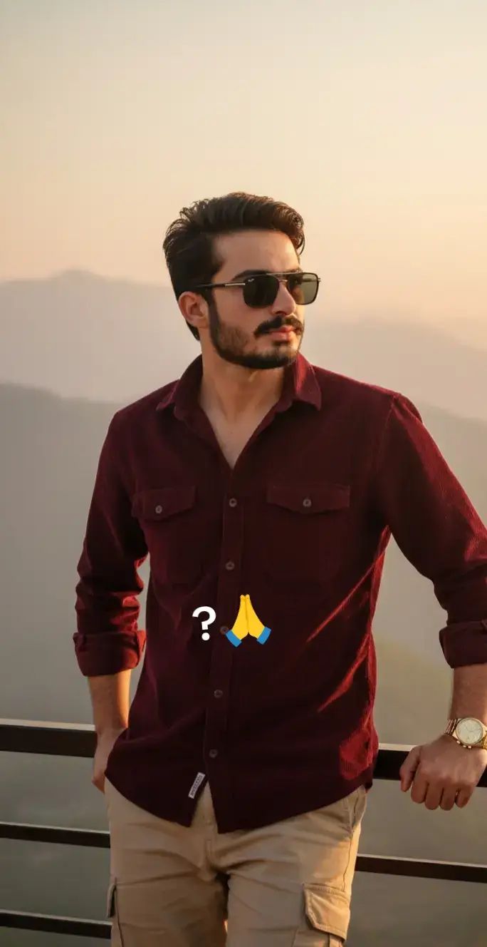 ##viraltiktok #𝐴𝑙𝑖𝑟𝑒𝑦𝑎𝑛0072#viraltiktok 🤣😂🤣🤣#viraltiktok 