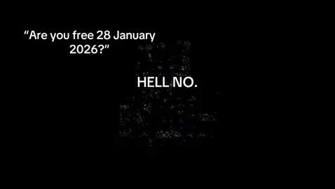 #aouad #kdrama #waiting #hellno #s2 