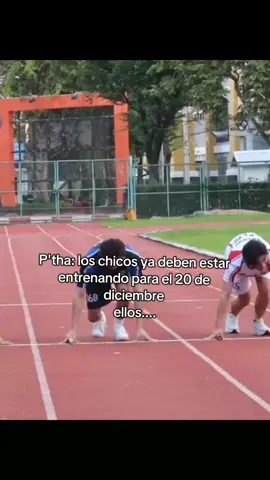 555  ya estan preparados #starlimpics2025 #gmmtvofficial #gmmtv