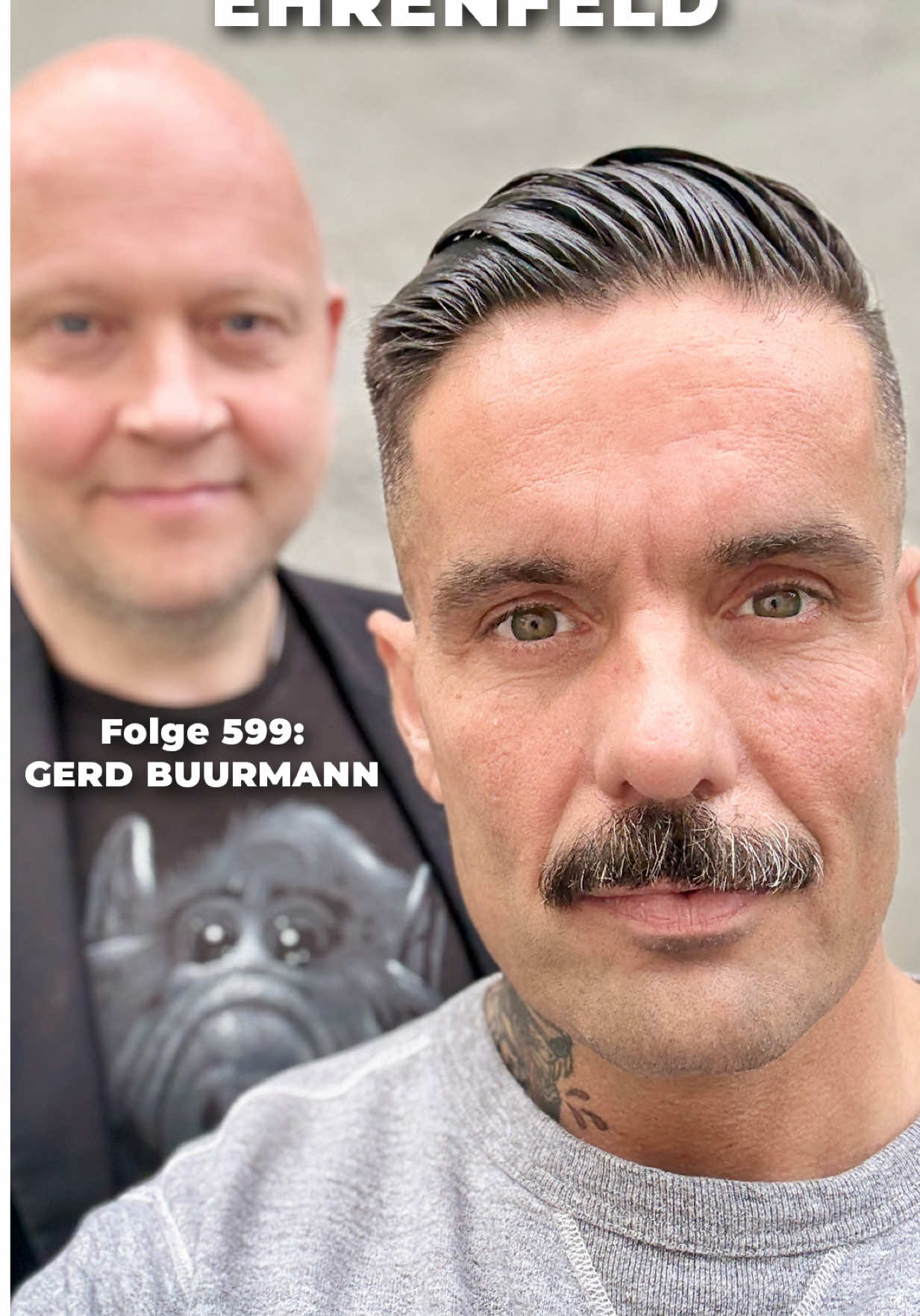 Der Attentäter von Magdeburg war was?!?!? Aus Aethervox Ehrenfeld Podcast Folge 599 🏴‍☠️