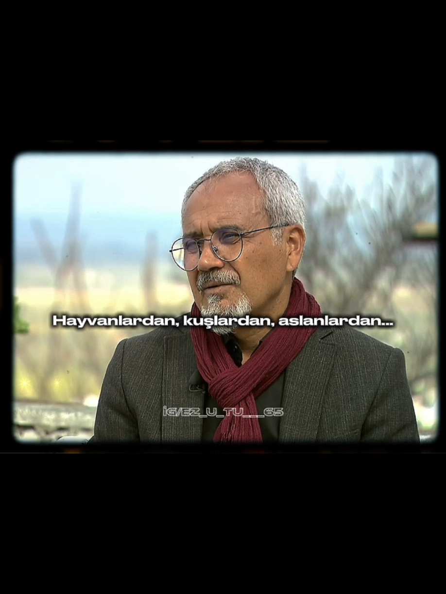 Hiç bişey anlamadım dünyadan. . . #dünya #ez_u_tu___65 #fyp #benionecikar . . #keşfet 