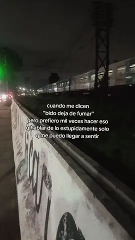 100 rial no fake #paratiiiiiiiiiiiiiiiiiiiiiiiiiiiiiii #fyp #facts #viral 