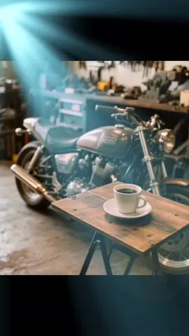 #kopipahit76  #lagu #akudandirimu 