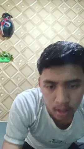 aku di lahirkan untuk ✨ #fyp  #akudilahirkanuntuksiapa #dangdut 