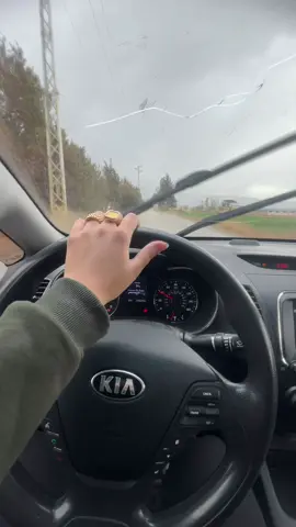 #الوليد_الحلاني 