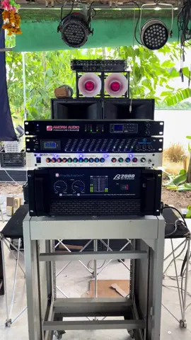 รับซื้อเครื่องเสียงมือสองโทรติดต่อ 0967911291 โจโจ้ เครื่องเสียงมือสองอ่างทอง