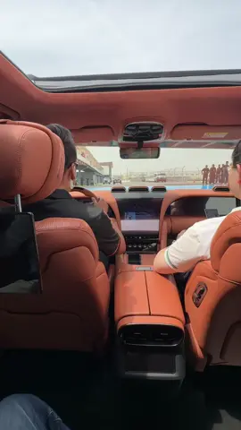 DÉCOUVREZ LE MODE DE SAUVETAGE EN EAU FLOTTANTE DE YANGWANG U8 #YANGWANG #ECLAIR TEC 