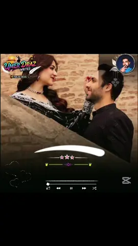 allah ditta lonaywala 🥃🫶✍️ #viralditiktok #tiktok #khizathayat #allahditalonaywala #punjabistatas 