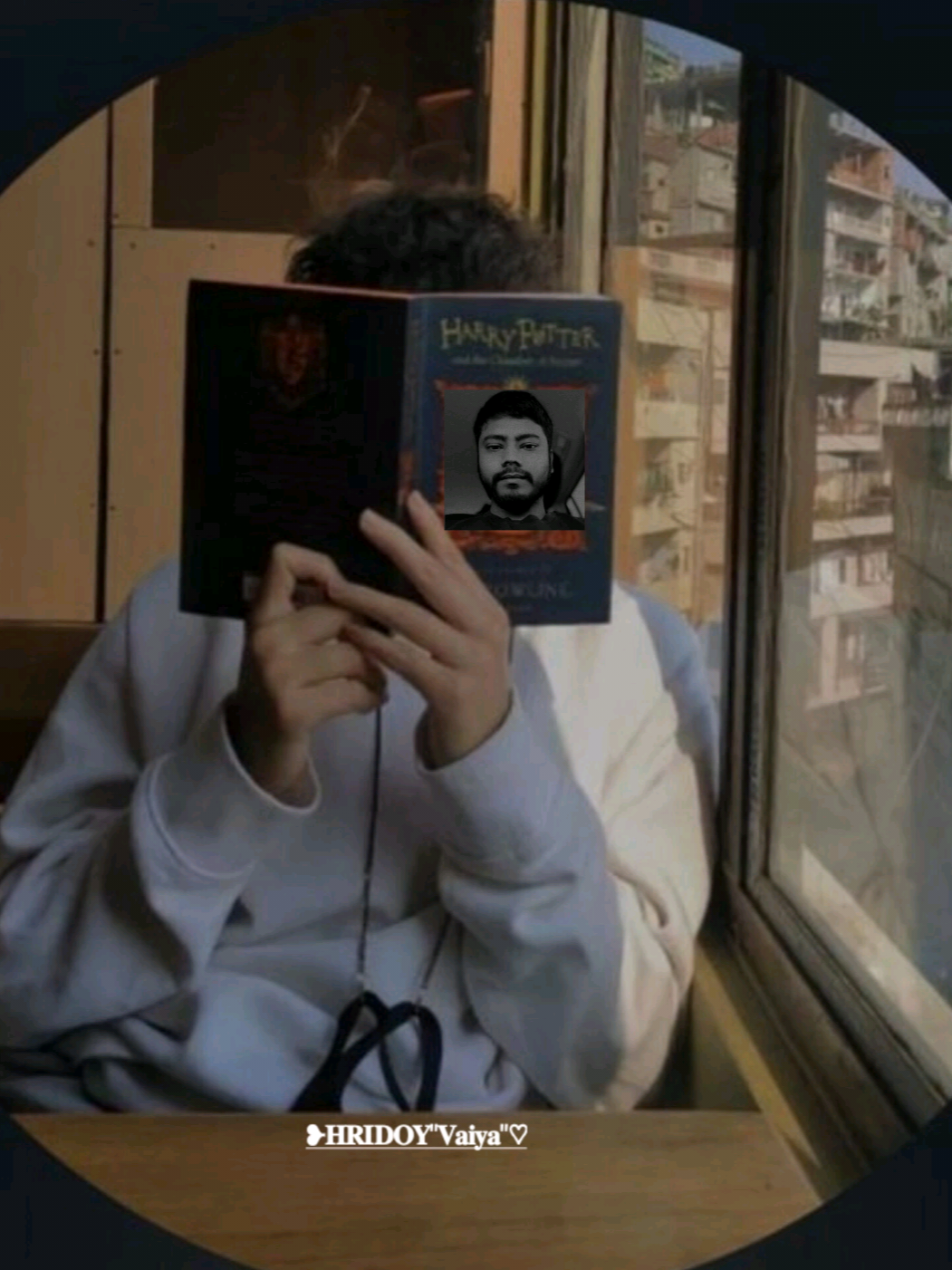 কিছু মানুষ আমাদের জীবনে কিছুদিনের জন্যই আসে #Hridoy_vaiya02 #foryou #tiktok #ladies #viralvideo @TikTok Bangladesh @TikTok @👳‍♀️মোহাম্মদ ইউসুফ ইসলাম👳‍♀ @🇲🇾 Jahid 🇲🇾 