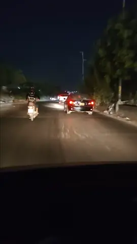 Driving Check kry #pleaseunfrezzemyaccount @Abrish42 @juttipunjabdi1212 @Laraib Haral @@_Zoii _Hashmii _Official_ 