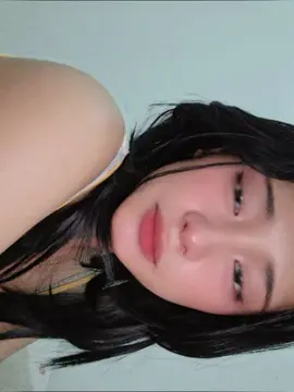 jgn main teka-teki plz, ak lola soalnya