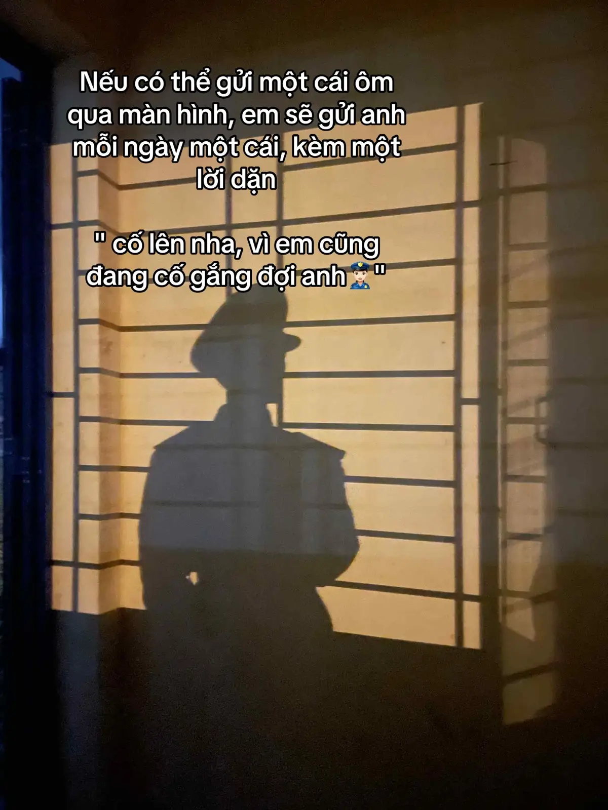 gửi anhh #xuhuongtiktok #fypシ #bi #hauphuongvungchac #xh 