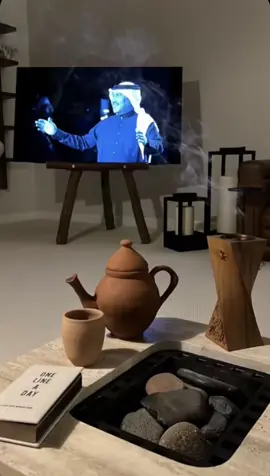 #متابعه_ولايك_واكسبلور_فضلا_ليس_امر 