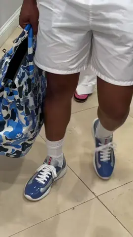 Who is this? 👀💎