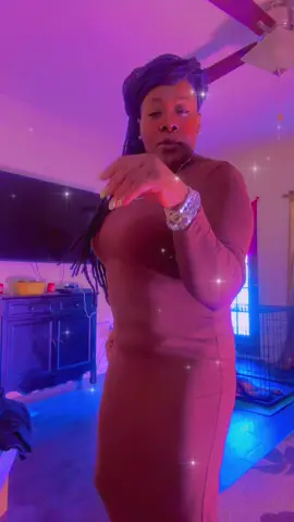 #truladyqueen💄🔥🌹❣️ #Over50 #Sexy #GrownAndSexy #fyp 