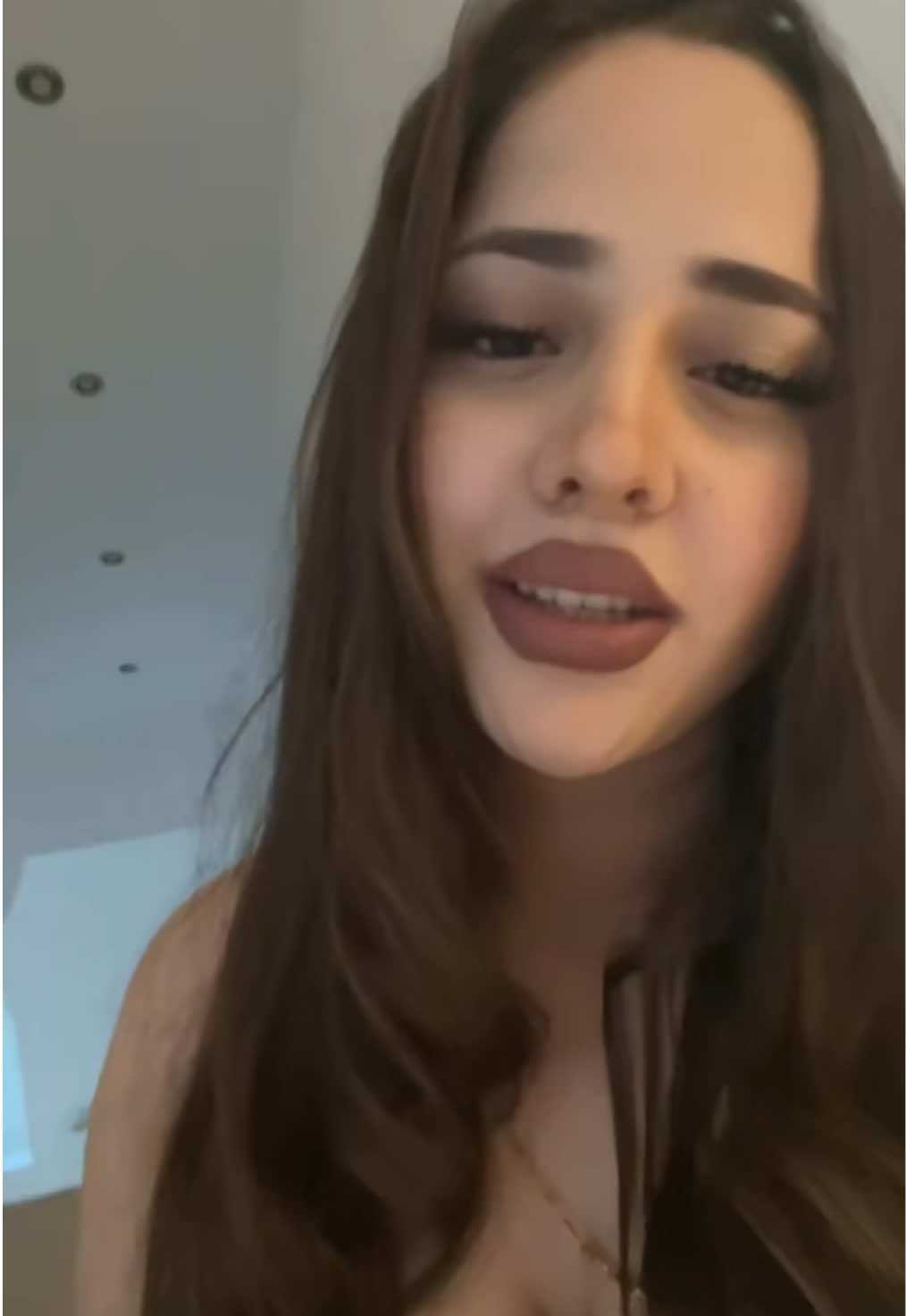 #foryou #viralllllll #viral_video #fypシ゚ #foryouuuuuuuuuuuuuuuuuuuuuupageeeeeeeeee 