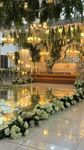 **💍🔥 KK CLUB Wedding Hall – The Epitome of Royalty & Elegance! 🏰✨**  🚀 **Peshawar’s Most Iconic Wedding Destination!** Whether you’re dreaming of a **fairy tale wedding, a grand reception, or a VIP event**, **KK CLUB Wedding Hall** delivers **luxury, sophistication, and perfection** in every moment! 💖🎊  💎 **Why KK CLUB  Wedding Hall?**  ✅ **A Majestic Venue That Redefines Luxury!** 🏰✨  ✅ **Breathtaking Décor & Stunning Ambiance!** 🌸💡  ✅ **World-Class Catering & Elite Hospitality!** 🍽️🥂  ✅ **Perfect for Weddings, Receptions & High-End Events!** 🎊💖  📍 **Location:** service road peshawar motorway interchange, near jinnah medical college Peshawar  📞 **Bookings & Inquiries:** 0333-9153821 🔥 **Turn Your Wedding into a Viral Sensation!** 🎥💥 Book Now & Let the Magic Begin! ✨💍  🔖 **Viral Hashtags:**  #kkclubweddinghall #LuxuryWeddings #PeshawarWeddings #RoyalCelebrations #GrandEvents     