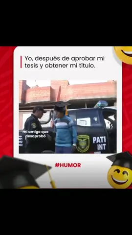 #viraltiktokvideo #🥰🥰🥰🥰❤️❤️❤️ #viraltiktokvideo #🥰🥰🥰🥰❤️❤️❤️ 