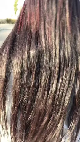 #بنات #شعب_الصيني_ماله_حل #شعب_الصيني_ماله_حل😂😂 #مشاهير 