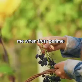 #albania #eurovision #jesc #junioreurovision #frutaperime 