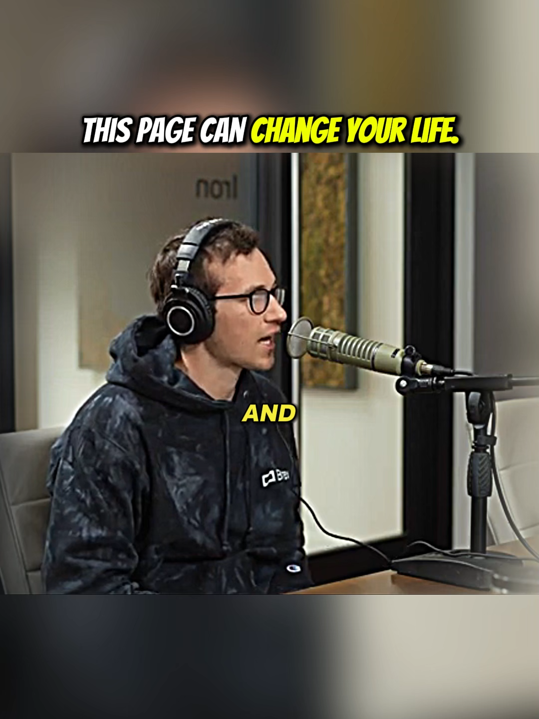 this page can change your life#henriquedubugras #brex #clipfyhdubugras #rich #entrepreneur #fyp #startup #investing