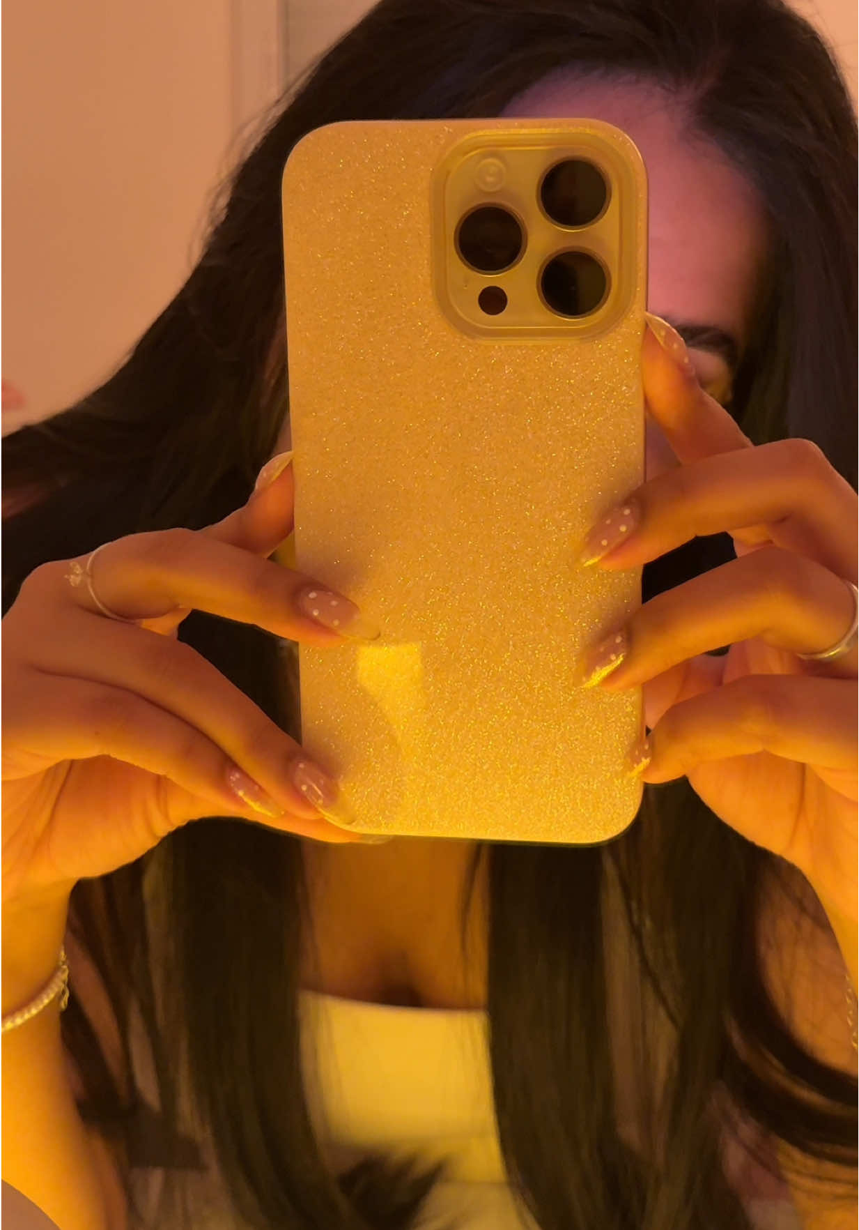 tô apaixonada 🌷💫🎀