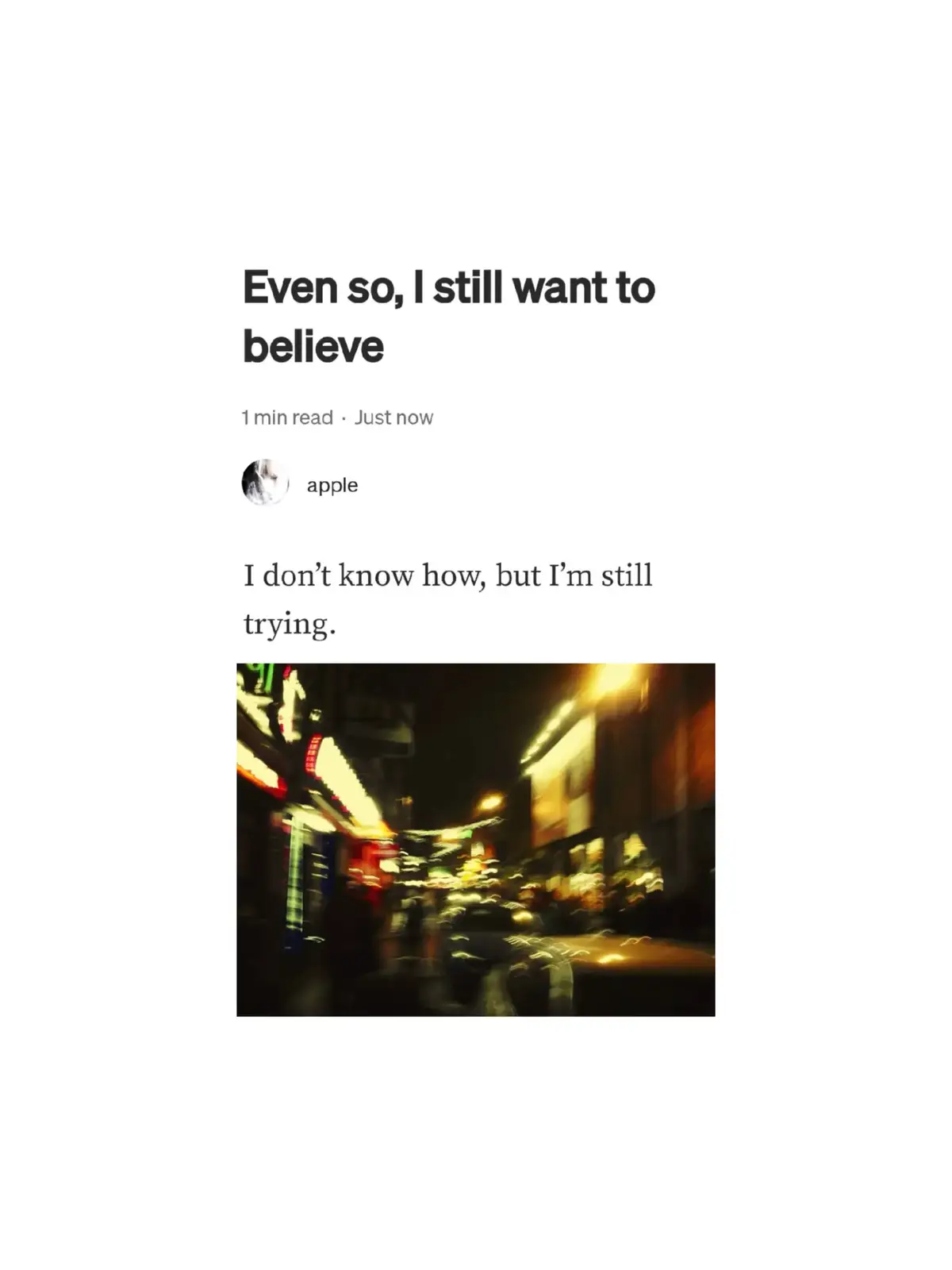 this took a lot more days than i expecteddd, but i'm really proud of it. the new song heart dropped rlly gave me a lot of motivation to keep pushing forward even when things get hard. i love ittt!!! #whatsaheart #poetry #literature #poems #fyp  @HEART 