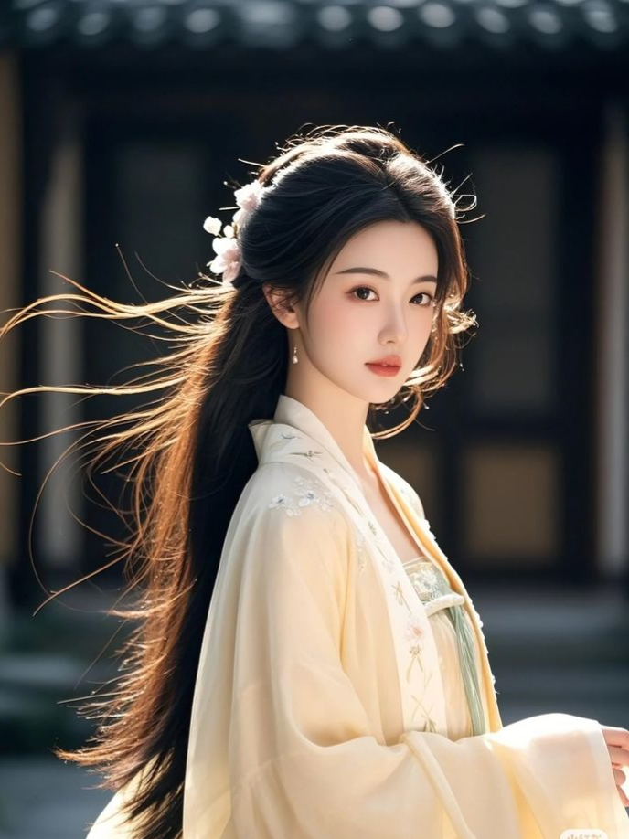 DJ ROPANG SLOW BASS DENNY CAKNAN X NDX AKA #djtiktokterbaru #djslowbass #djfullbass #djviraltiktok #dj