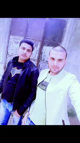 Rs😡😡😡😡😡😡😡😡😡😡😡