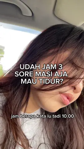 ngantuk muluuu #glassskin #kulitplumpy #BetterThanOtherSpray #fyp 