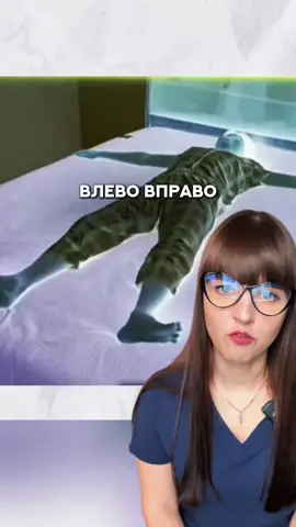 Удели себе 5 мин 🙏