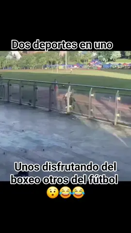 #viraltiktokvideo #🥰🥰🥰🥰❤️❤️❤️ #viraltiktokvideo #🥰🥰🥰🥰❤️❤️❤️ #viraltiktokvideo 