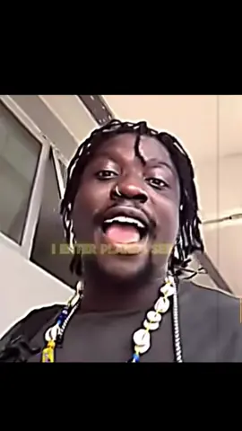 Vdm and Mr jollof 5ight….😂🤦‍♀️.     #verydarkman #mrjollof #freshout #edit 